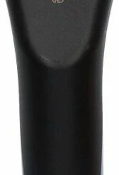 Top 10 ???? Zaptec Qcharge Laadkabel - Type 2 Laadsnoer Stopcontact EU - 32A - Lengte 6 Meter - Fase 2 - Mobiele Lader Auto ???? -Brodit store 168x840