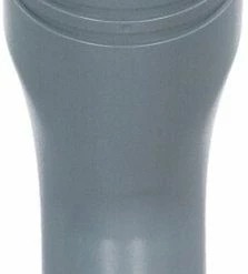 Top 10 ???? Zaptec Qcharge Laadkabel - Type 2 Laadsnoer Stopcontact EU - 32A - Lengte 6 Meter - Fase 2 - Mobiele Lader Auto ???? -Brodit store 223x840 1