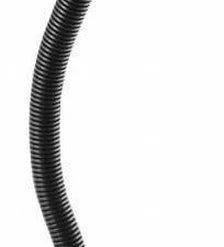 Promo ???? RAM Mount Adapter Base Met B-kogel Voor TomTom 300 & 700 ????