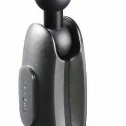 Goedkoopste ???? Lampa Titan Opti Orbit, Scharnierende Verlengarm Voor Titan-steunen ????