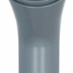 Top 10 ???? Zaptec Qcharge Laadkabel - Type 2 Laadsnoer Stopcontact EU - 32A - Lengte 6 Meter - Fase 2 - Mobiele Lader Auto ???? -Brodit store 268x840