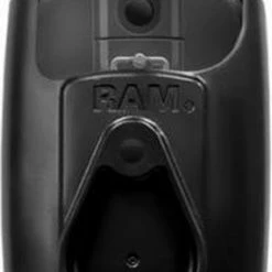 Goedkoopste ???? RAM Mount Garmin Rino EZ-Strap Fiets Navigatie Set ???? -Brodit store 285x840