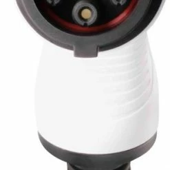 Top 10 ???? ERock Laadkabel Type 1 - 32A 1 Fase (7.4 KW) ???? -Brodit store 298x840 1