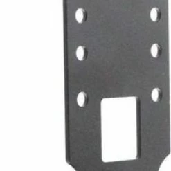 Uitgang ???? Arat Bildschirm-Aufnahme Webfleet Solutions PRO 8375 Truck 7? ⌛