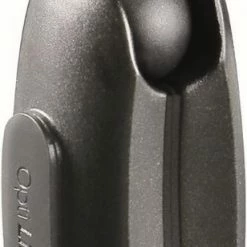 Goedkoopste ???? Lampa Titan Opti Orbit, Scharnierende Verlengarm Voor Titan-steunen ???? -Brodit store 308x840 1