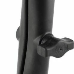 Groothandel ???? RAM Mount Klemhouder Lang Aluminium Met 2 B-kogels RAP-B-141U-C ????