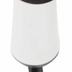 Goedkoopste ???? ERock Laadkabel Gekruld Spiraal Type 2 - 32A 1 Fase (7.4 KW) - 5 Meter ???? -Brodit store 316x840