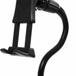 Beste Verkoop ???? Macally CLIPMOUNT - Clip-on Mount Holder - IPad/tablet ???? -Brodit store 319x840