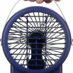 Uitgang ✔️ Draagbare Airconditioning Luchtreiniger Bevochtiger Ventilator 4-in-1 3-snelheden ???? 15 Uitgang ✔️ Draagbare Airconditioning Luchtreiniger Bevochtiger Ventilator 4-in-1 3-snelheden ???? -Brodit store 331x840