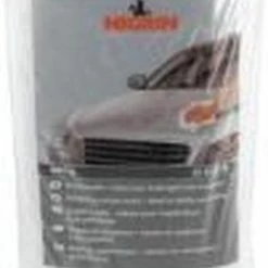 Flash-uitverkoop ???? NIGRIN 74304 Car Kit ????