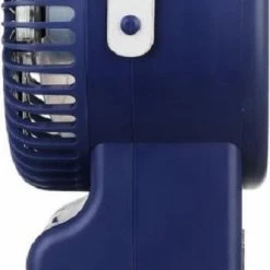 Uitgang ✔️ Draagbare Airconditioning Luchtreiniger Bevochtiger Ventilator 4-in-1 3-snelheden ???? 16 Uitgang ✔️ Draagbare Airconditioning Luchtreiniger Bevochtiger Ventilator 4-in-1 3-snelheden ???? -Brodit store 333x840