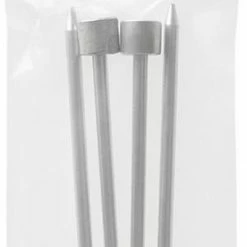 Groothandel ✨ ProPlus 364763S Tentharing 15 Cm 1 Stuk(s) ⌛ -Brodit store 340x840 1