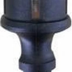 Uitgang ???? Khons Type 2 Portable Laadpunt Met Stekker Voor Normaal Stopcontact | 13A, 1 Fase 5 Meter ⌛ -Brodit store 341x840 1