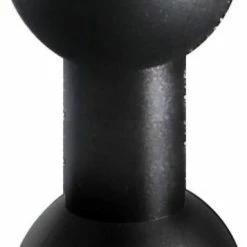 Goedkoopste ???? Lampa Titan Opti Orbit, Scharnierende Verlengarm Voor Titan-steunen ???? -Brodit store 357x840