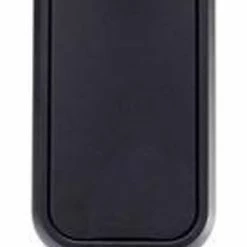 Gloednieuw ???? TomTom Jade Voor Micro USB Houder ???? -Brodit store 364x840