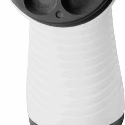 Beste deal ???? ERock Laadkabel Type 1 - 16A 1 Fase (3.7 KW) ???? -Brodit store 367x840