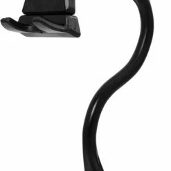 Beste Verkoop ???? Macally CLIPMOUNT - Clip-on Mount Holder - IPad/tablet ???? -Brodit store 369x840