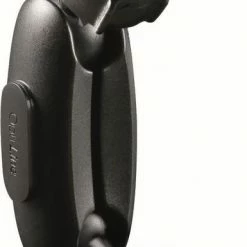 Kopen ???? Lampa Titan Opti Bar Orbit, Spiegel En Crossbarbevestiging 9-18 Mm Diameter. ???? -Brodit store 385x840