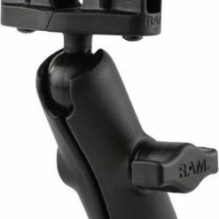 Kopen ???? RAM Mount Track B-kogel Montageset Lowrance Hook? & Reveal Series ????