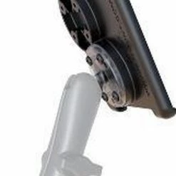 Korting ???? "RAM Mount Form-Fit-houder Voor Apple IPad Mini 1,2 En 3" ✨ -Brodit store 389x840