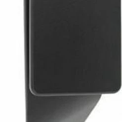 Coupon ???? Brodit Proclip Center Mount (853948) ✔️ -Brodit store 397x840