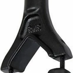 Kopen ???? RAM Mount RAM-B-380U Houder Mobiele Telefoon/Smartphone, Navigator Zwart Passieve Houder ????