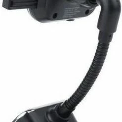 Beste recensies van ✨ UNIQ Accessory - Alles In 1 Autohouder ✨ -Brodit store 402x840