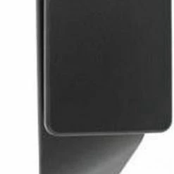 Uitgang ???? Houder - Brodit ProClip - Skoda Octavia III 2013-2020 Left Mount ???? -Brodit store 406x840 1