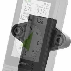 Top 10 ???? RAM Mount Spine Clip Houder Set Voor Garmin Met Trackrail Kogel ???? 15 Top 10 ???? RAM Mount Spine Clip Houder Set Voor Garmin Met Trackrail Kogel ???? -Brodit store 406x840 2