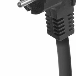 Hete verkoop ⭐ Deltaco E-Charge - Oplaadkabel Elektrische Auto - Schuko | Type 1 - 16A - 5 M ???? -Brodit store 406x840