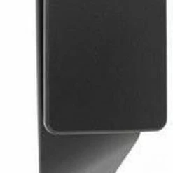 Coupon ???? Houder - Brodit ProClip - Honda Accord / Coupé 2013-2014 Center Mount ???? -Brodit store 417x840 3