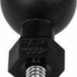Top 10 ???? RAM Mount Tough-Ball B-kogel Met Metric M8 Bout ???? -Brodit store 421x840 1
