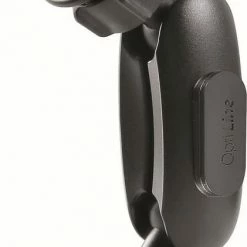 Beste recensies van ???? Lampa Titan Opti-Pole Orbit, Spiegel En Schroefvaste Bevestiging ????