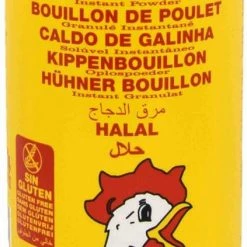 Korting ???? Merkloos XSSIVE C30 DUO CAR CHARGER+TYPE- Micro CABLE 3.6A - ZWART ✨