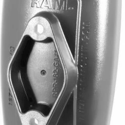 Promo ⭐ RAM Mount Houder Garmin 62 GA41 ???? -Brodit store 423x840 2