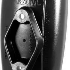 Promo ⭐ RAM Mount Houder Garmin 62 GA41 ???? -Brodit store 424x840