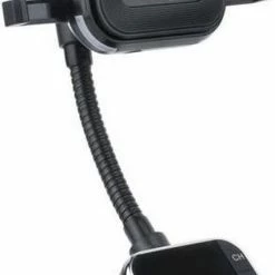 Beste recensies van ✨ UNIQ Accessory - Alles In 1 Autohouder ✨ -Brodit store 425x840