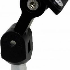 Uitgang ???? Navigatiesteun.nl Navigatiesteun Tom Tom - Zwart - Balhoofdsteun - 13 Mm ???? 5 Uitgang ???? Navigatiesteun.nl Navigatiesteun Tom Tom - Zwart - Balhoofdsteun - 13 Mm ???? -Brodit store 429x840