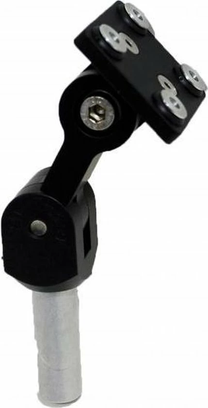 Uitgang ???? Navigatiesteun.nl Navigatiesteun Tom Tom - Zwart - Balhoofdsteun - 13 Mm ???? 3 Uitgang ???? Navigatiesteun.nl Navigatiesteun Tom Tom - Zwart - Balhoofdsteun - 13 Mm ???? - Afbeelding 3