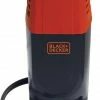 Kopen ???? BLACK+DECKER Omvormer - BDPC100C - 12-230V - 100W ????