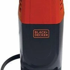 Kopen ???? BLACK+DECKER Omvormer - BDPC100C - 12-230V - 100W ???? -Brodit store 433x840 1