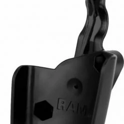 Goedkoopste ???? RAM Mount Garmin Rino EZ-Strap Fiets Navigatie Set ???? -Brodit store 433x840 2