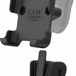 Hete verkoop ???? RAM Mount Universele Riem- En Rugzakklembevestiging Voor SPOT Gen4 ???? -Brodit store 434x840