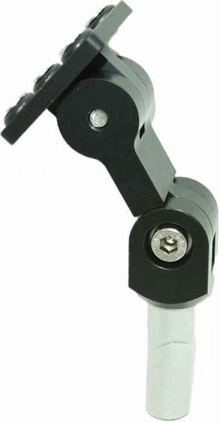 Uitgang ???? Navigatiesteun.nl Navigatiesteun Tom Tom - Zwart - Balhoofdsteun - 13 Mm ???? 2 Uitgang ???? Navigatiesteun.nl Navigatiesteun Tom Tom - Zwart - Balhoofdsteun - 13 Mm ???? - Afbeelding 2