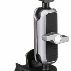 Goedkoop ???? PGYTECH Suction Cup Mount ⌛ -Brodit store 436x840