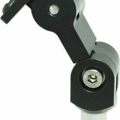 Aanbiedingen ???? Navigatiesteun.nl Navigatiesteun Tom Tom - Zwart - Balhoofdsteun - 15 Mm ???? -Brodit store 438x840 1