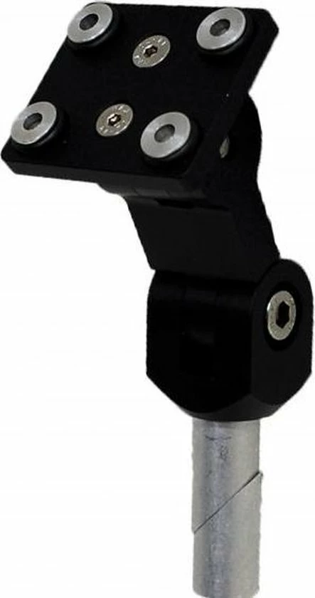 Uitgang ???? Navigatiesteun.nl Navigatiesteun Tom Tom - Zwart - Balhoofdsteun - 13 Mm ???? 1 Uitgang ???? Navigatiesteun.nl Navigatiesteun Tom Tom - Zwart - Balhoofdsteun - 13 Mm ????