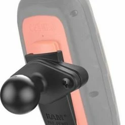 Top 10 ???? RAM Mount Spine Clip Houder Set Voor Garmin Met Trackrail Kogel ???? 11 Top 10 ???? RAM Mount Spine Clip Houder Set Voor Garmin Met Trackrail Kogel ???? -Brodit store 445x840