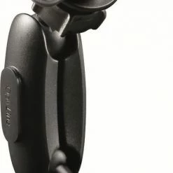 Beste recensies van ???? Lampa Titan Opti-Pole Orbit, Spiegel En Schroefvaste Bevestiging ???? -Brodit store 447x840