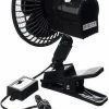 Promo ???? All Ride Autoventilator - 6inch - 12v ????